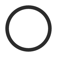 去除转义，修复错误